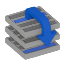 sql-nav-link