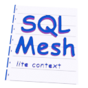 sqlmesh-localite-context